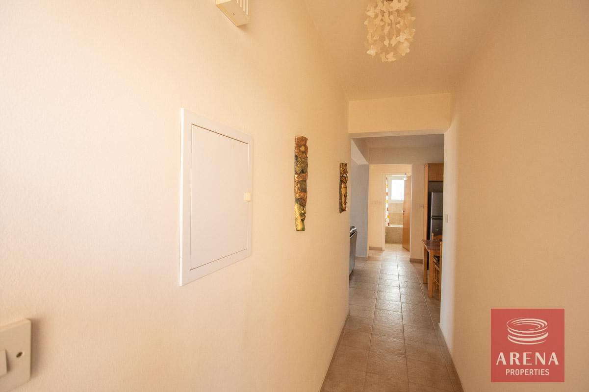 14-3-Bed-apt-in-Kapparis-for-sale-5872-1