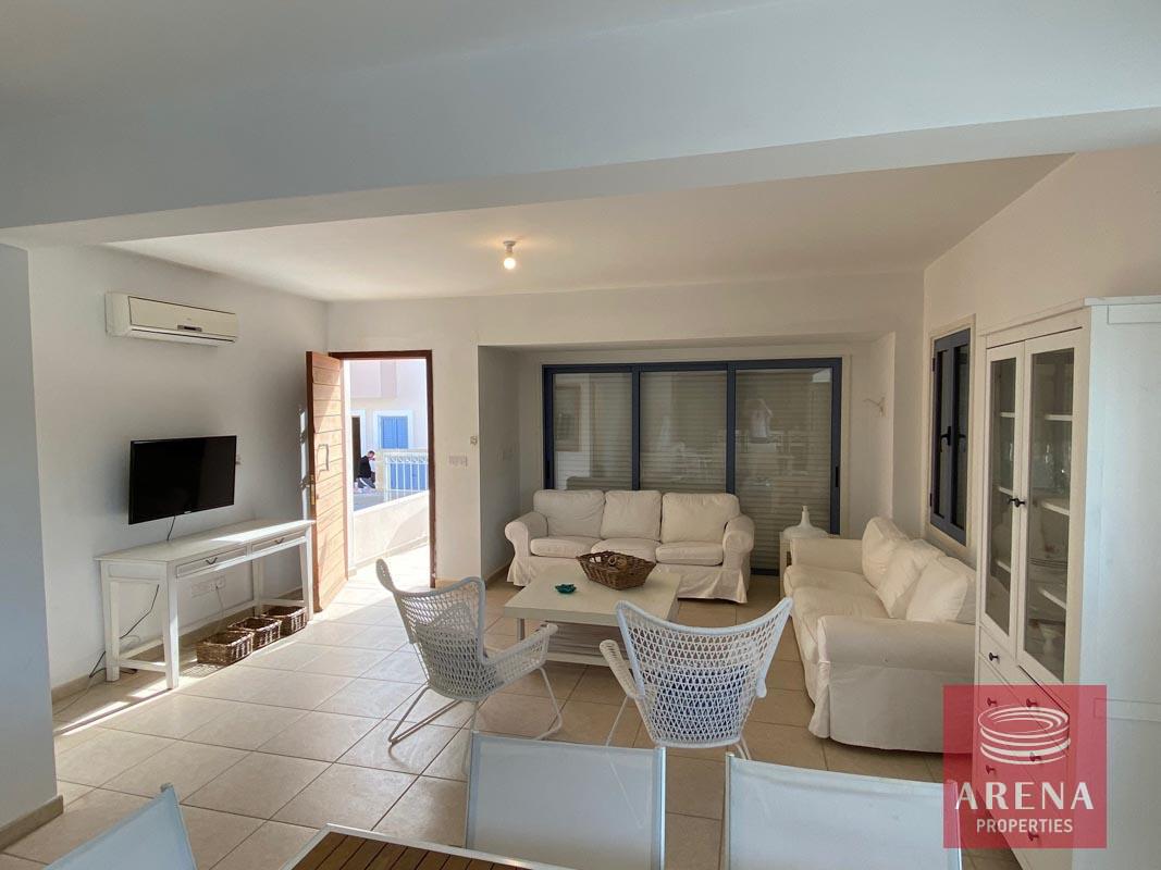 14-4-BED-VILLA-IN-AYIA-TRIADA-5779-2
