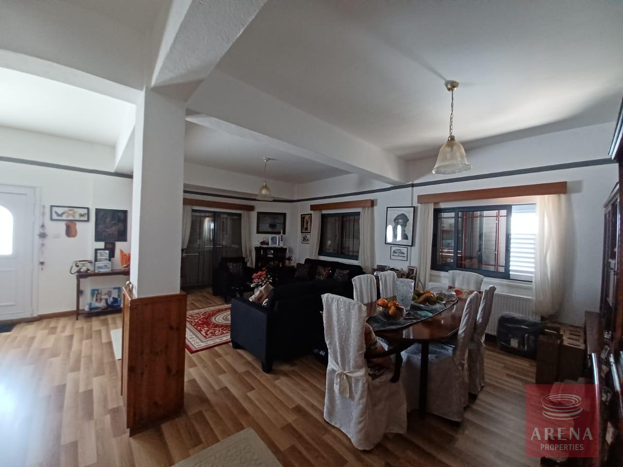 14-4-bed-house-in-ormidia-7321-2