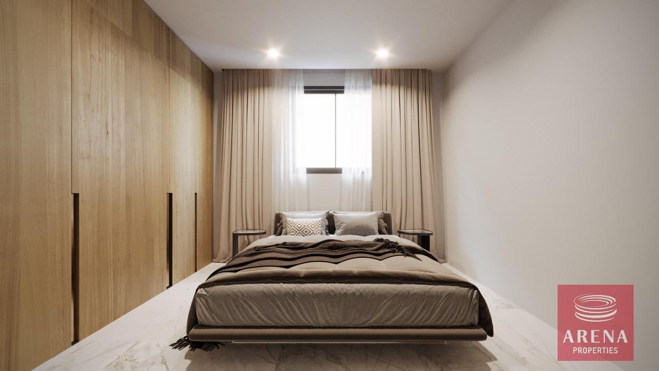 14-APTS-IN-KAMARES-7079