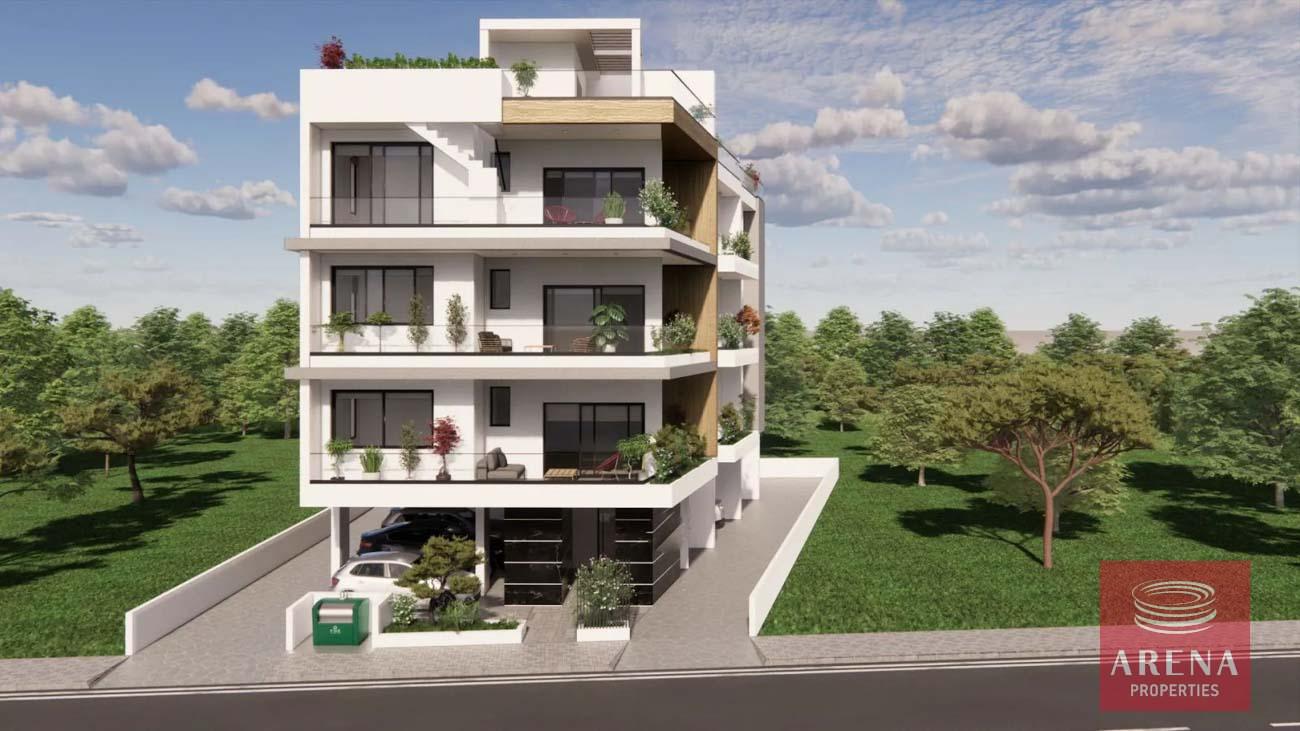 14-APTS-IN-VERGINA-8097-1