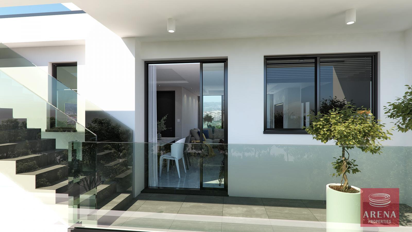 14-Drosia-apartments-for-sale-6302