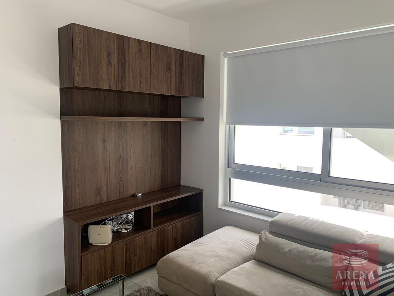 14-PENTHOUSE-IN-DROSIA-8490-1