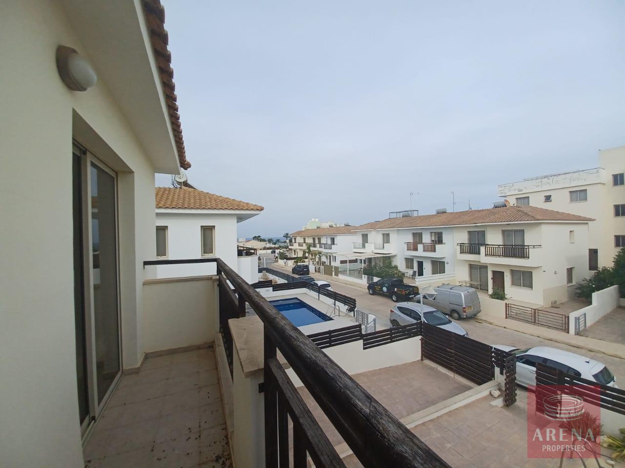 14-VILLA-IN-PERNERA-7039-1