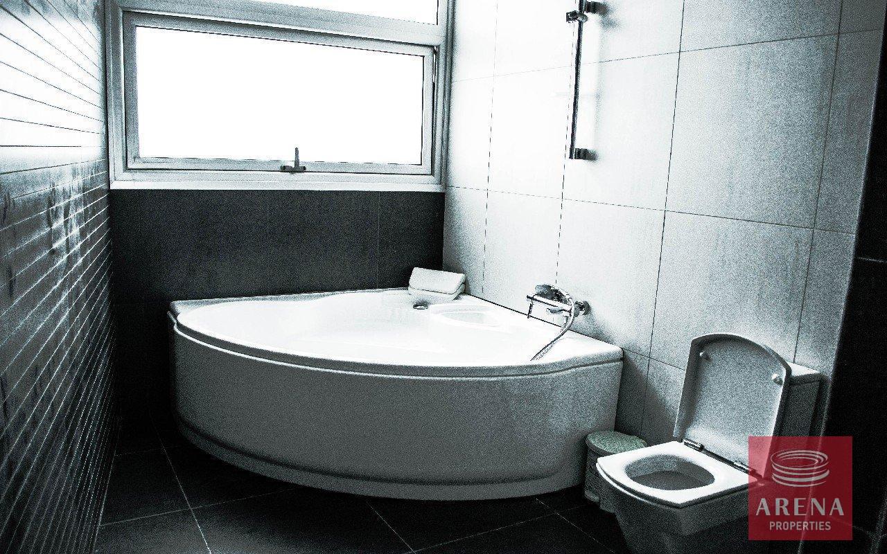 14-Villa-in-Larnaca-3911