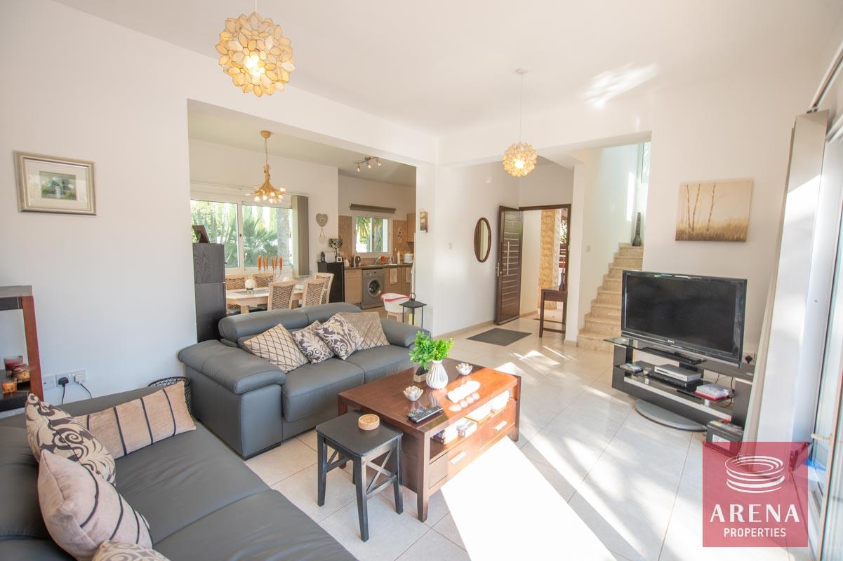 14-Villa-to-buy-in-Ayia-Triada-5946-2