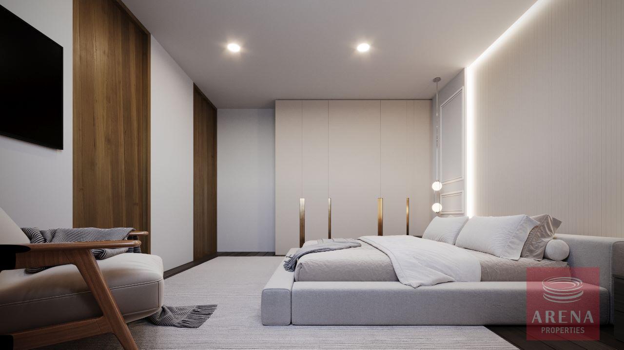 14-apts-in-aradippou-8158-3