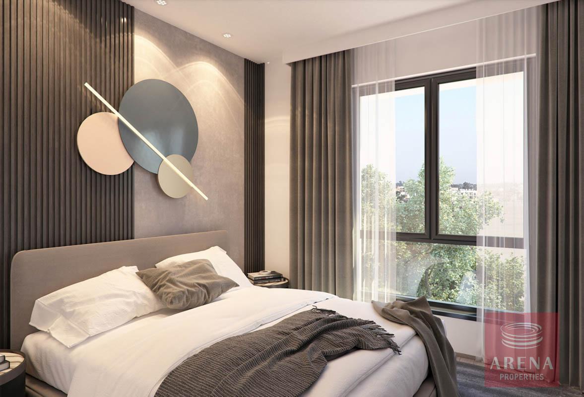 14-apts-in-drosia-8325-5