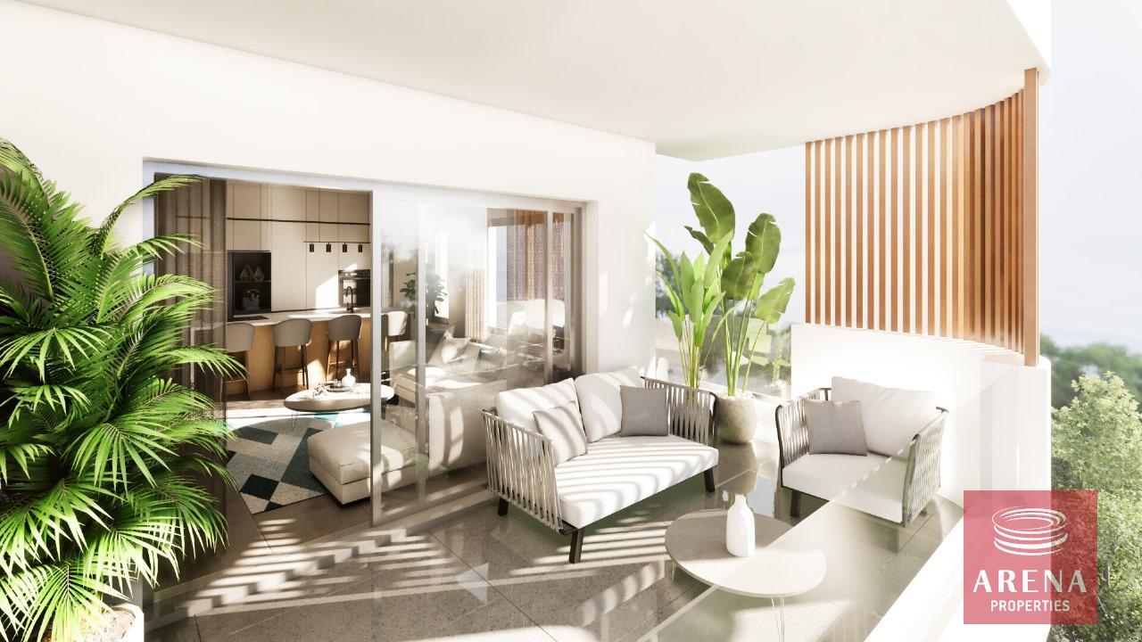 14-apts-in-new-marina-area-8722