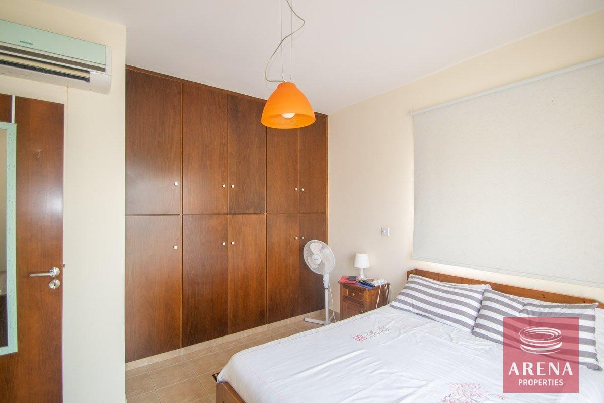 14-house-for-rent-in-Pernera-5467-1