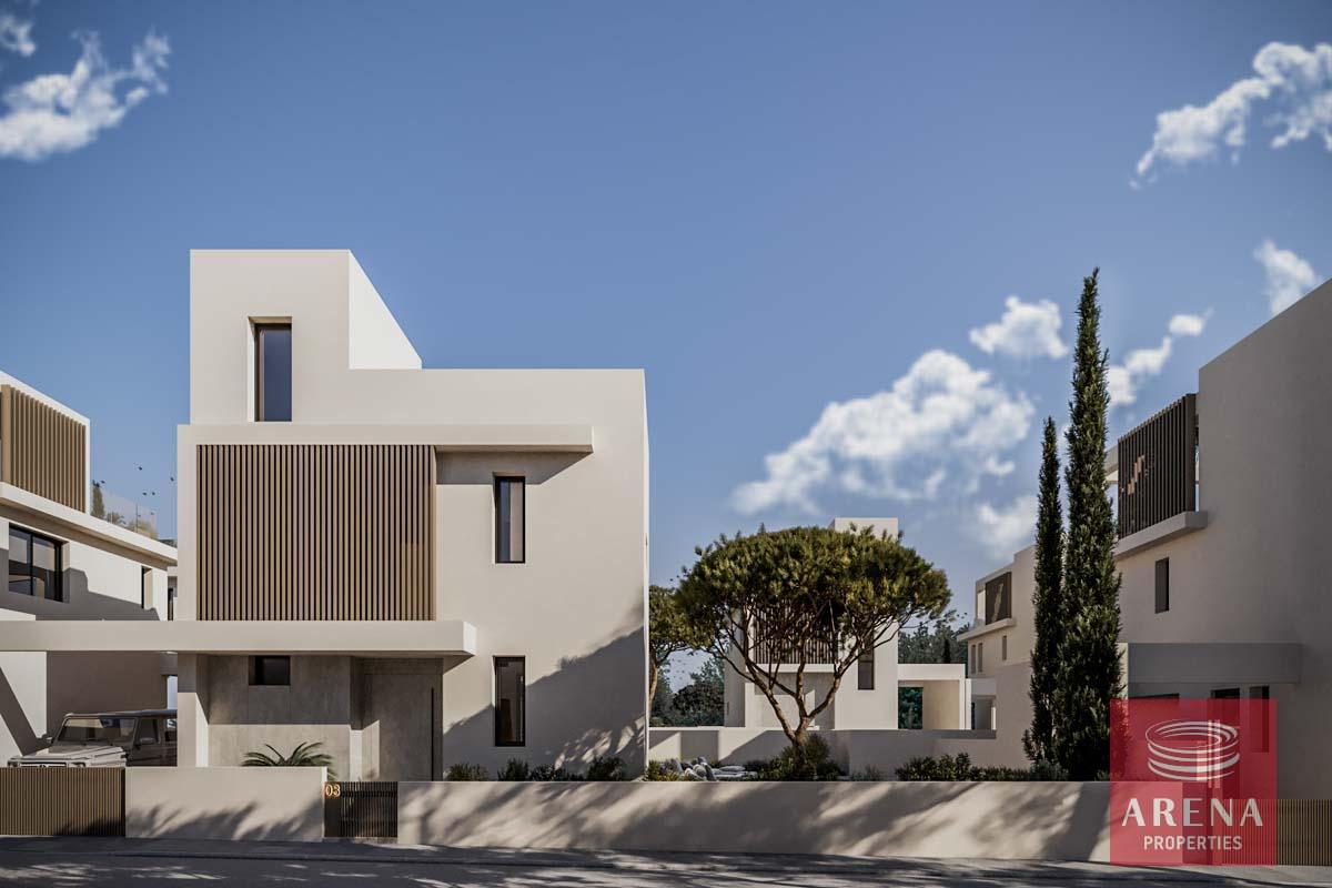 14-new-villas-in-pernera-6533