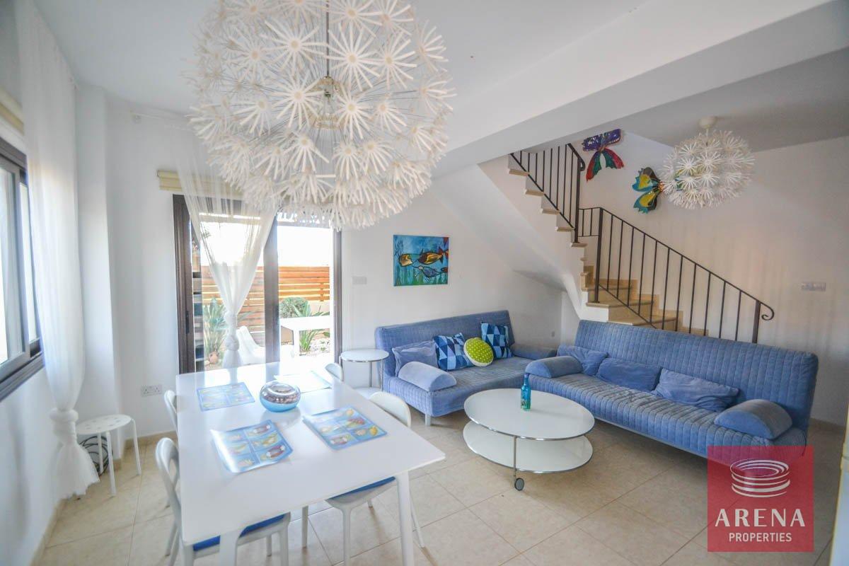 14-townhouse-Kapparis-5427-1