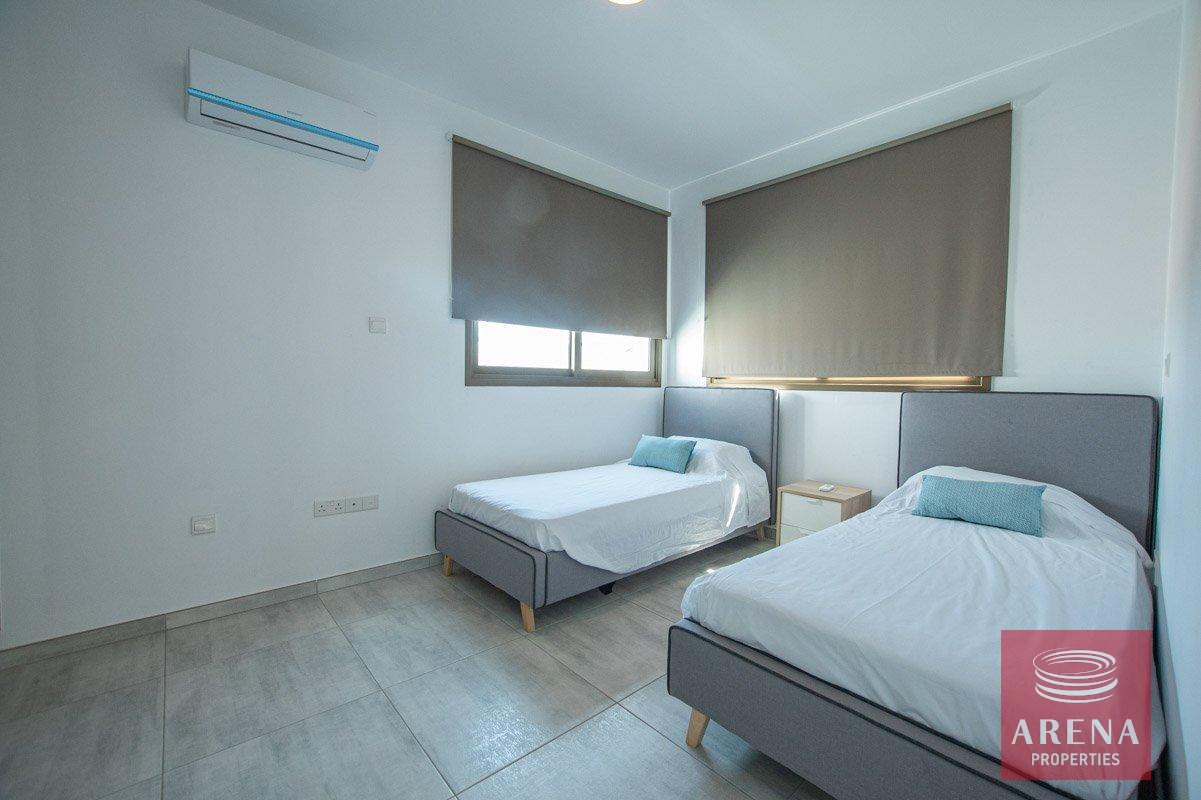 14-villa-for-rent-5354