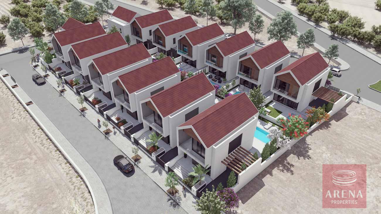 14-villa-in-pyla-6988-3