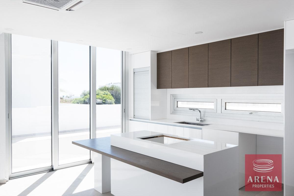 14-villa-sale-protaras-4687