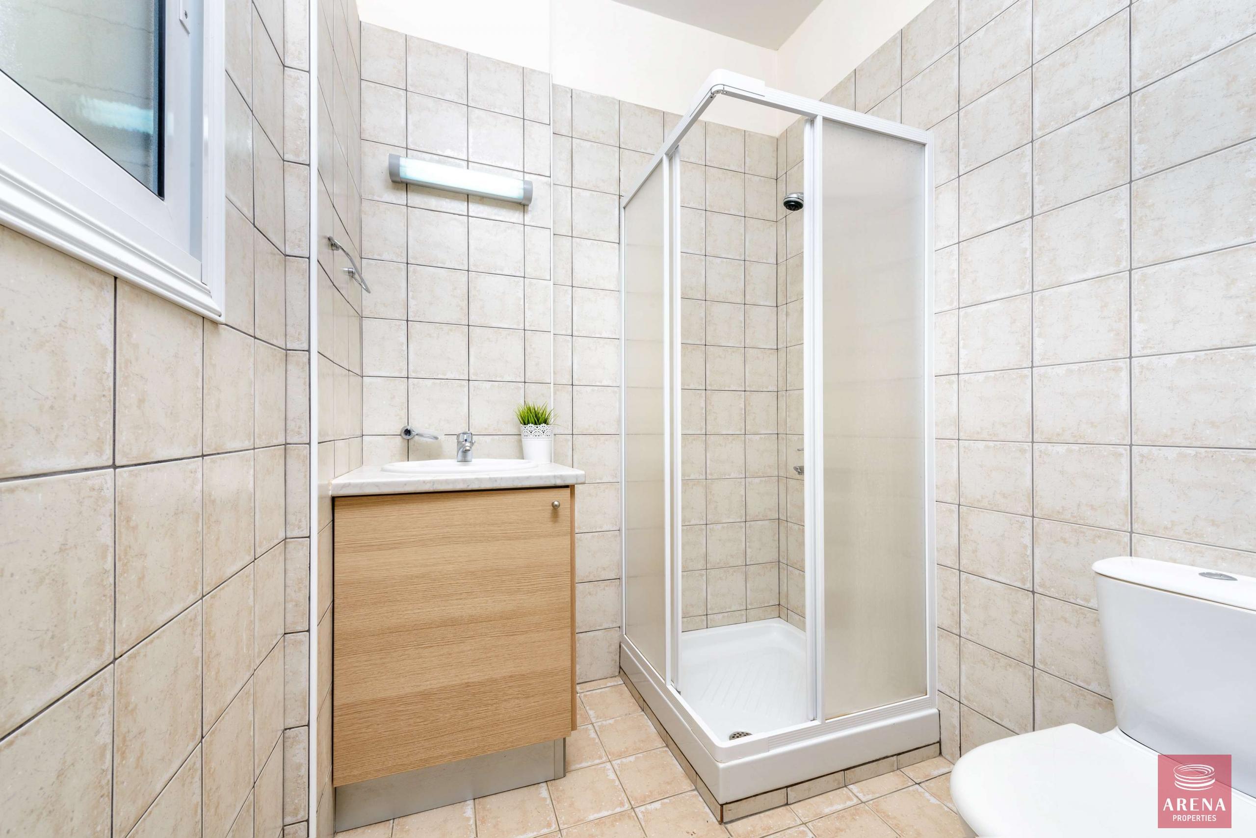 1478-D80_6882-scaled-1