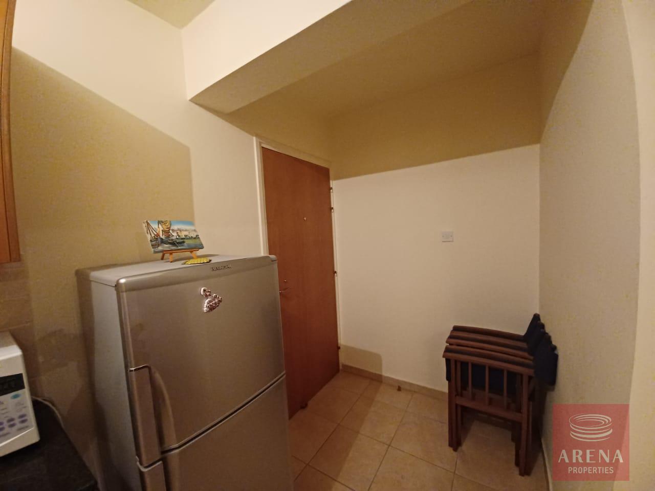 15-1-BED-APT-9084-1