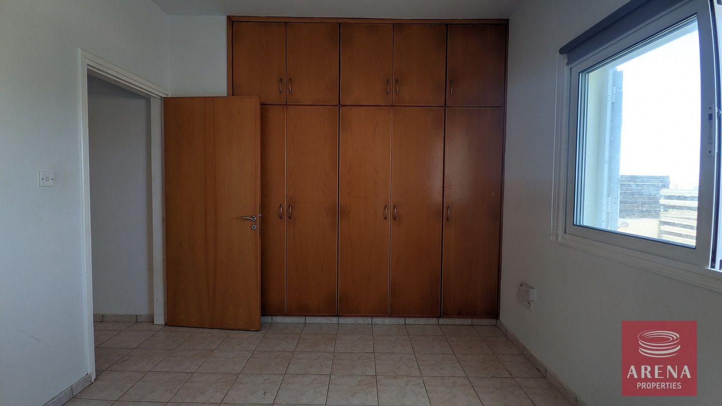 15-2-BED-GF-APT-IN-PARALIMNI-7291-1