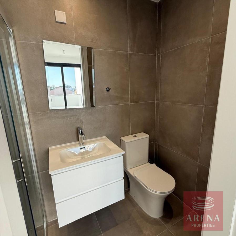 15-2-BED-PENTHOUSE-ARADIPPOU-8996-1