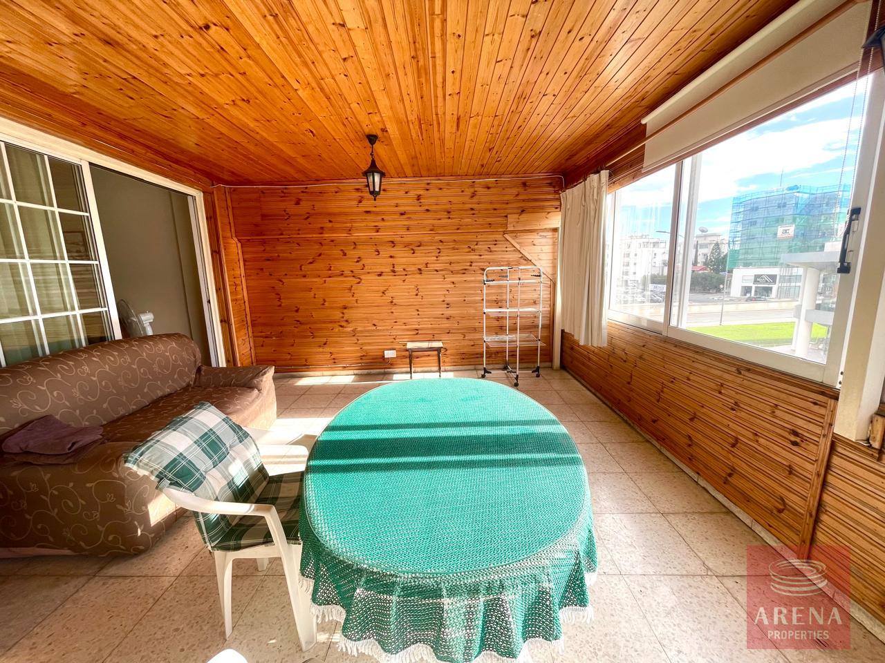 15-3-BED-APT-IN-NEW-MARINA-AREA-9032-1