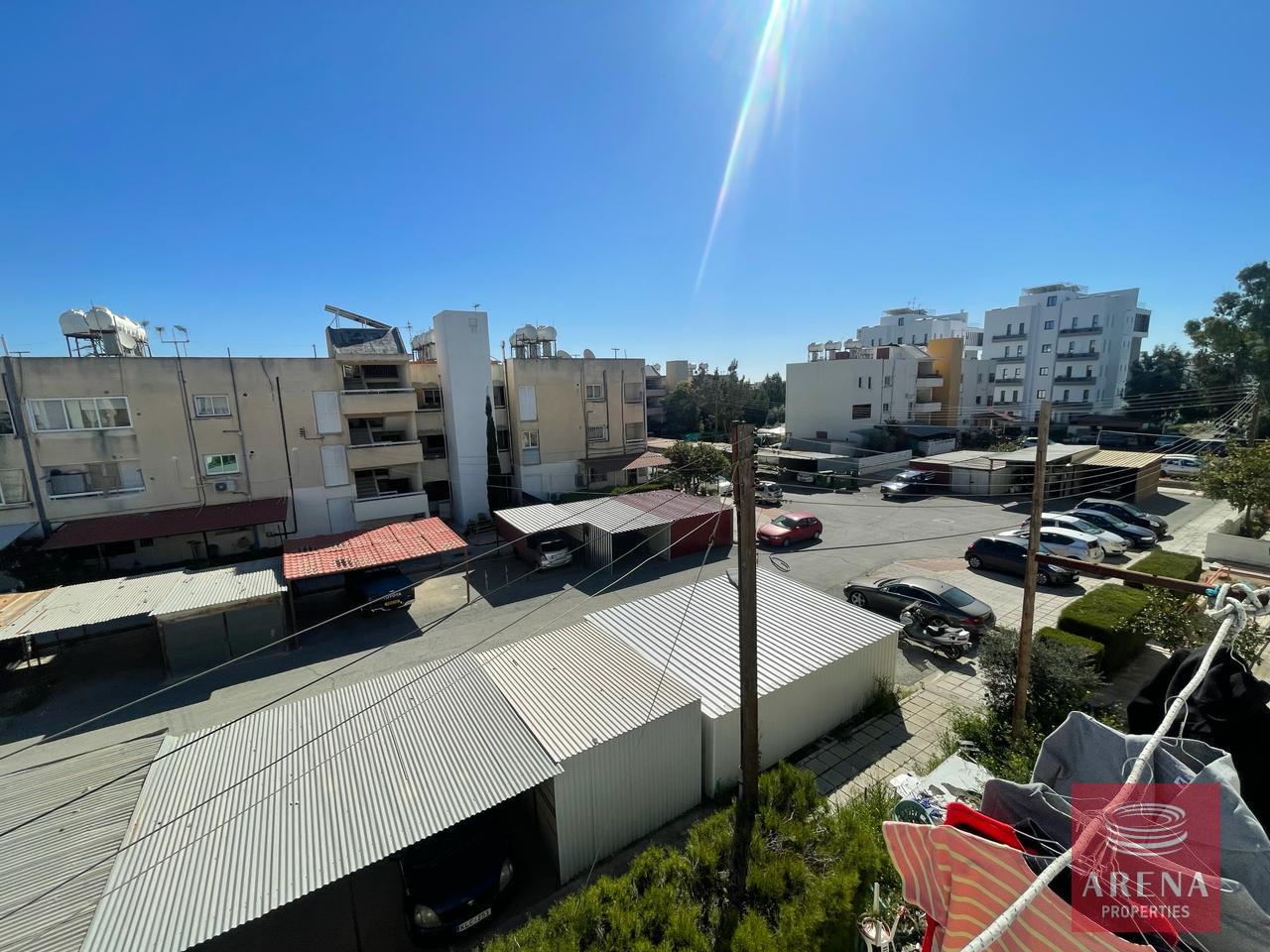 15-3-BED-APT-LARNACA-7863-1