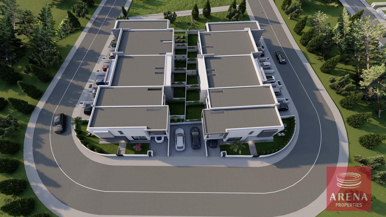 15-3-BED-SEMI-DET-HOUSES-IN-ARADIPPOU-7056-1