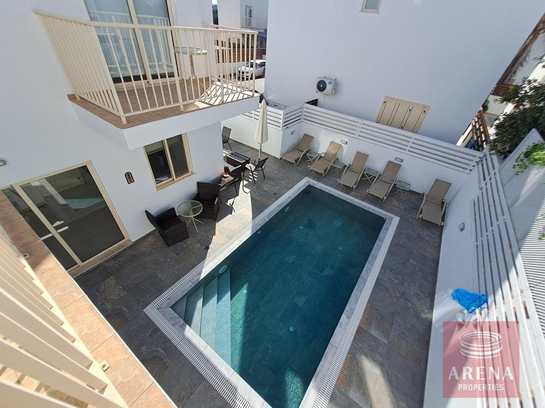 15-3-BED-VILLA-AYIA-TRIADA-8921-1
