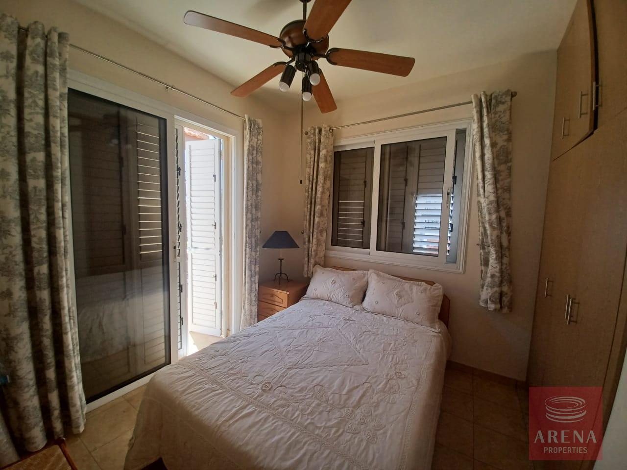 15-3-BED-VILLA-IN-AVGOROU-7036-1