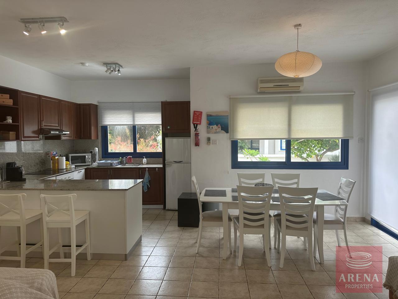 15-3-BED-VILLA-IN-AYIA-TRIADA-8083-1