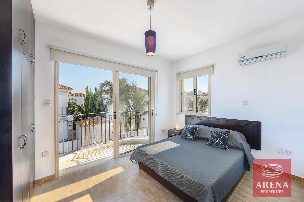 15-3-BED-VILLA-IN-PERNERA-6735-1