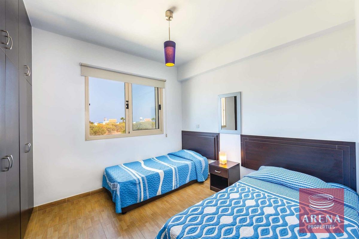 15-3-BED-VILLA-IN-PERNERA-6815