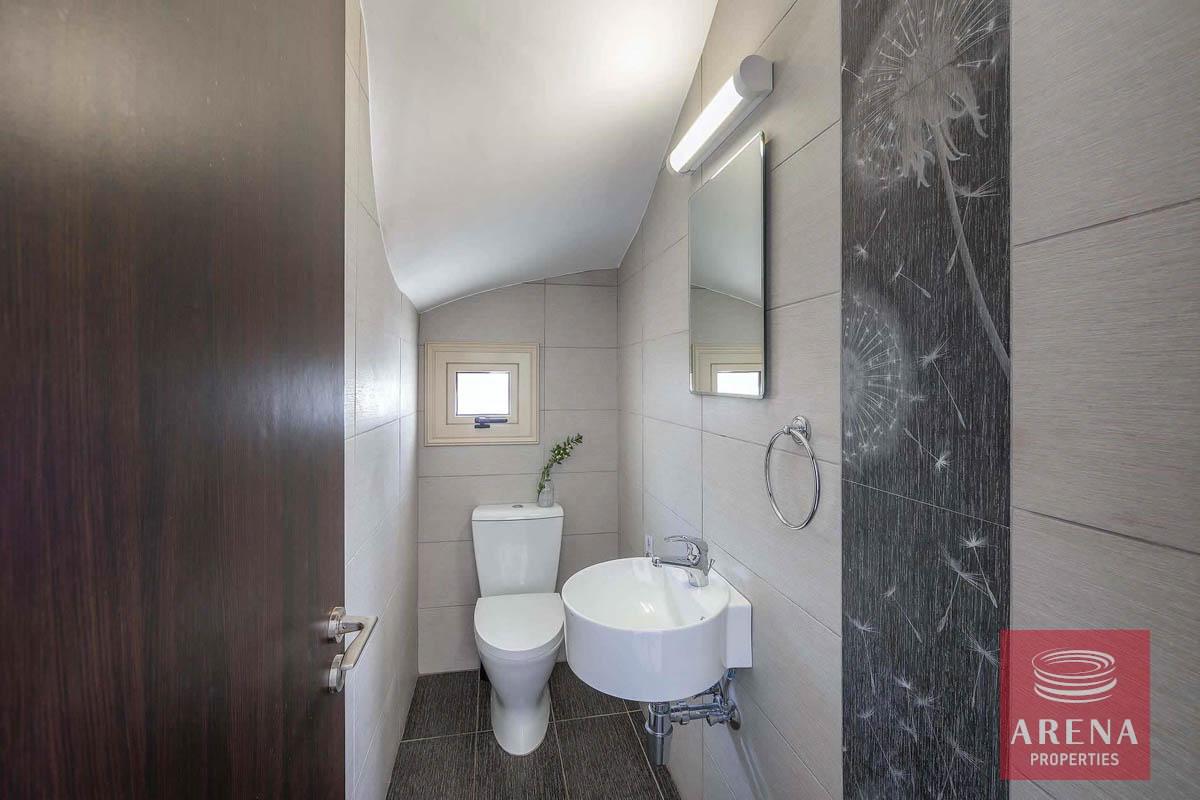 15-3-BED-VILLA-INPERNERA-6819