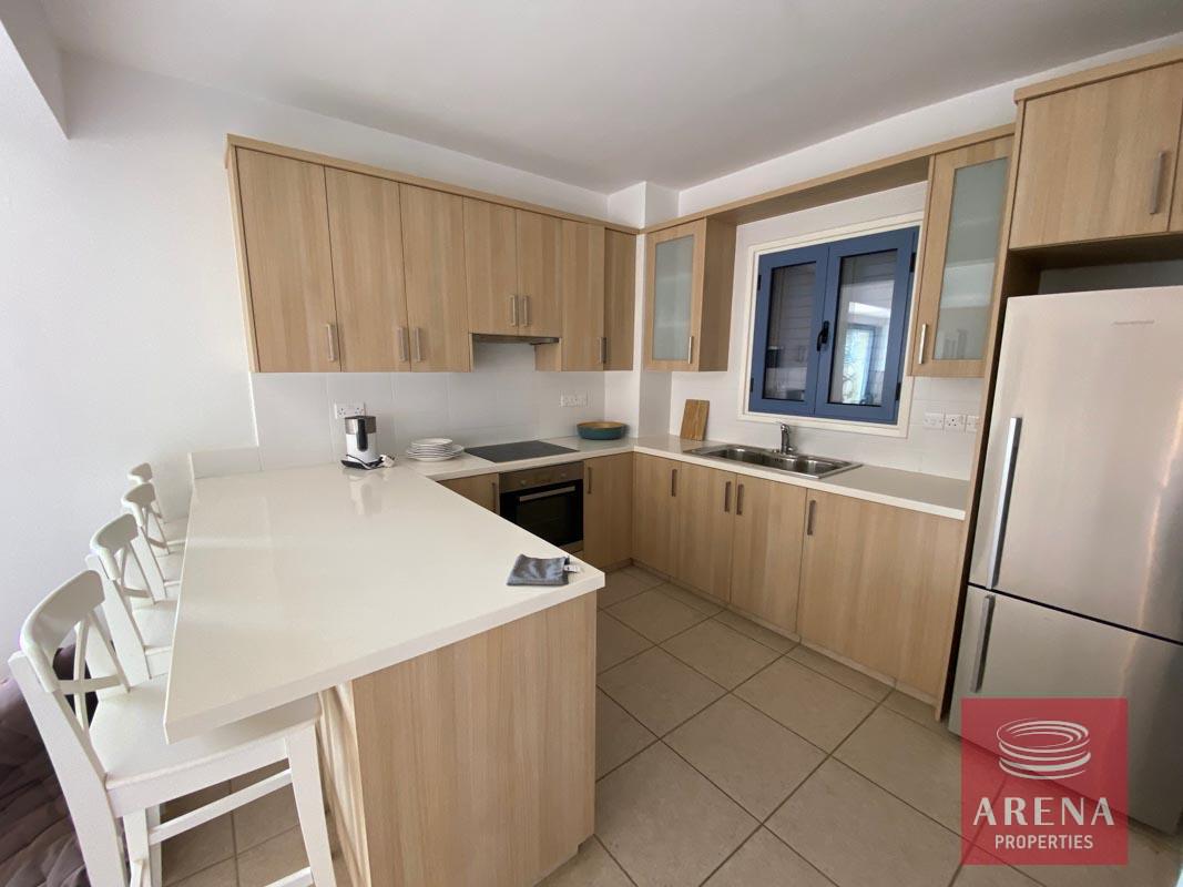 15-4-BED-VILLA-IN-AYIA-TRIADA-5779-2