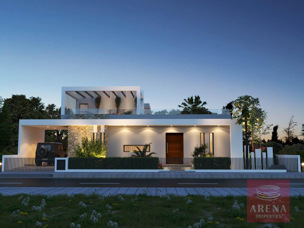 15-4-BED-VILLA-IN-LIVADIA-8129-1