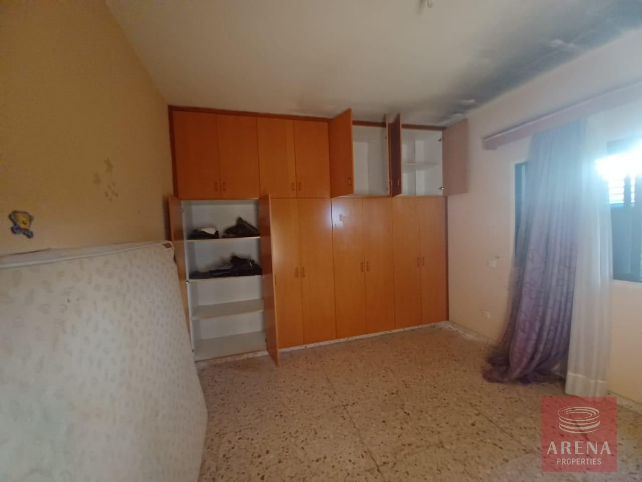 15-4-BED-VILLA-VRYSOULLES-7592-2