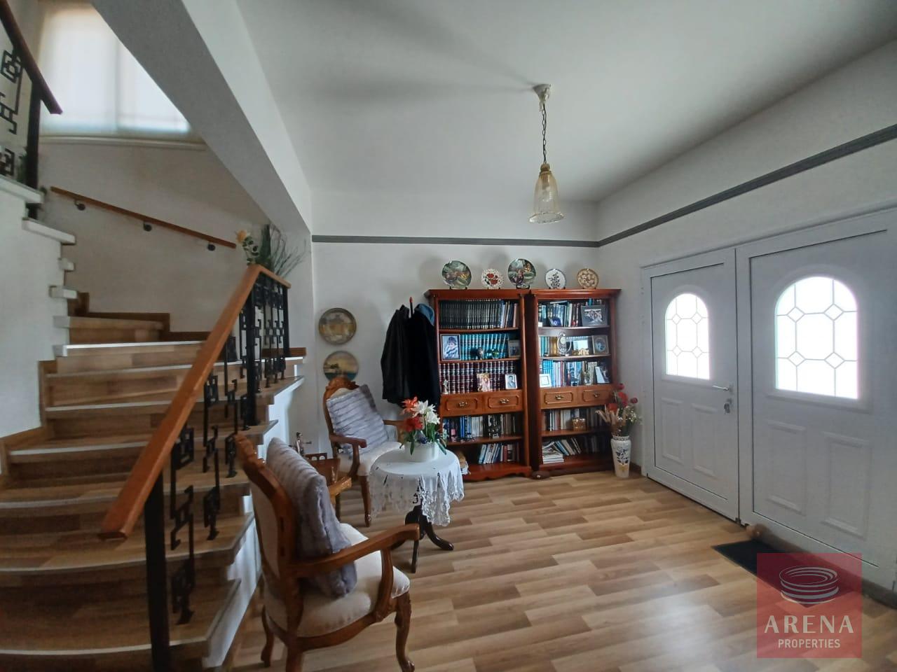 15-4-bed-house-in-ormidia-7321-2