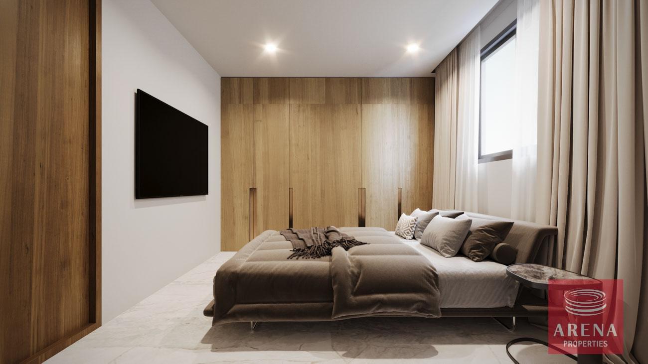 15-APTS-IN-KAMARES-7079-1