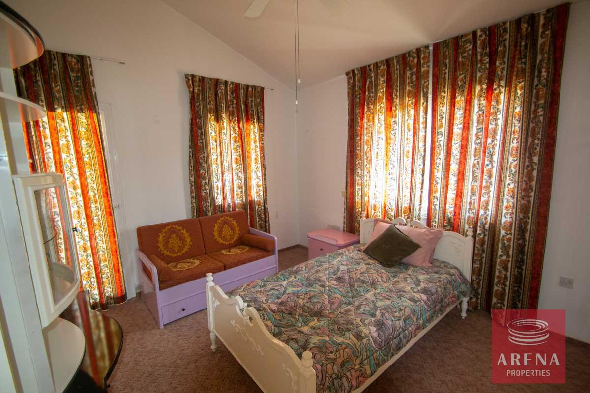 15-House-in-Paralimni-5409-2