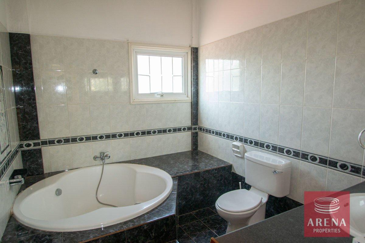 15-Houze-in-Ormidia-5450-2