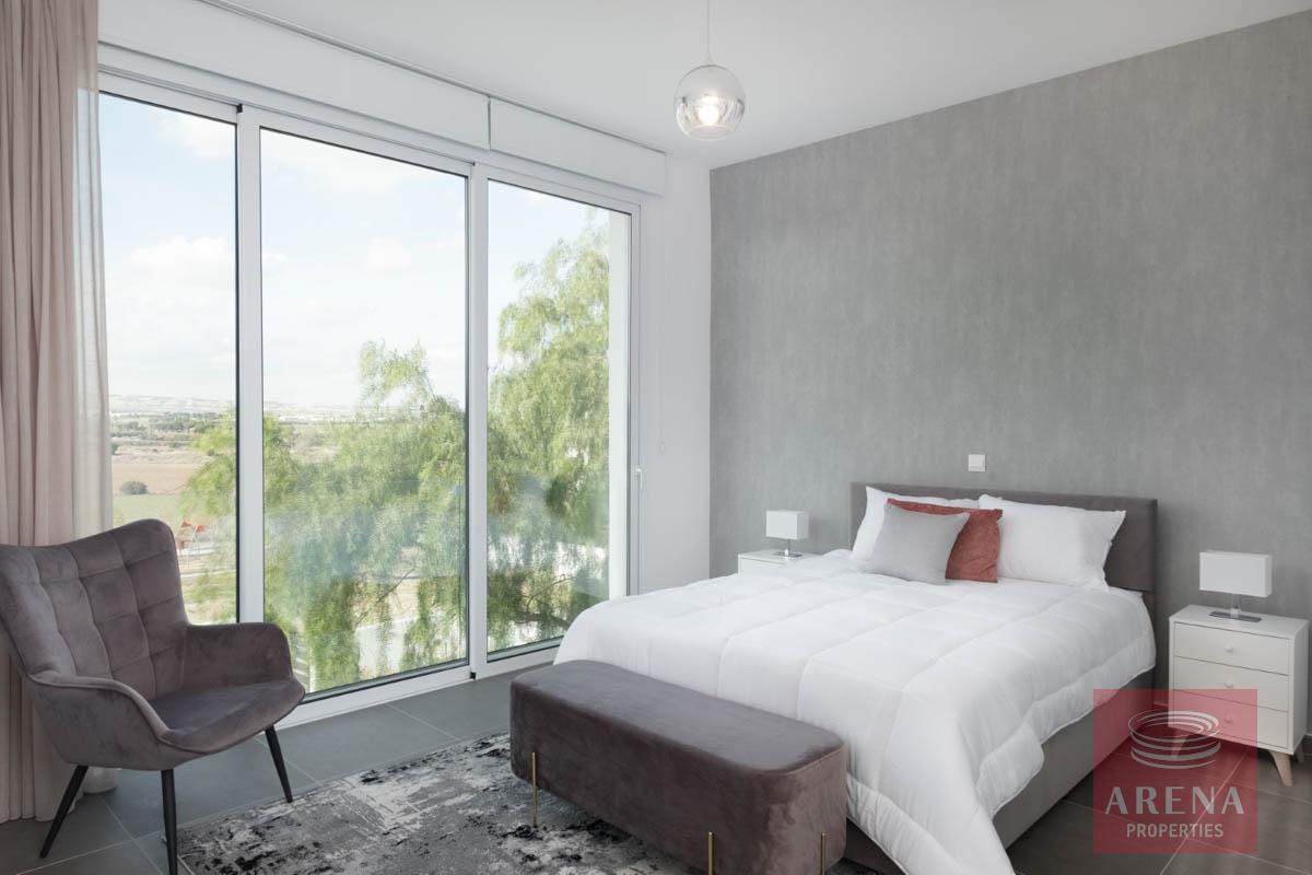 15-Link-Det-Villa-in-Dromolaxia-6184-1