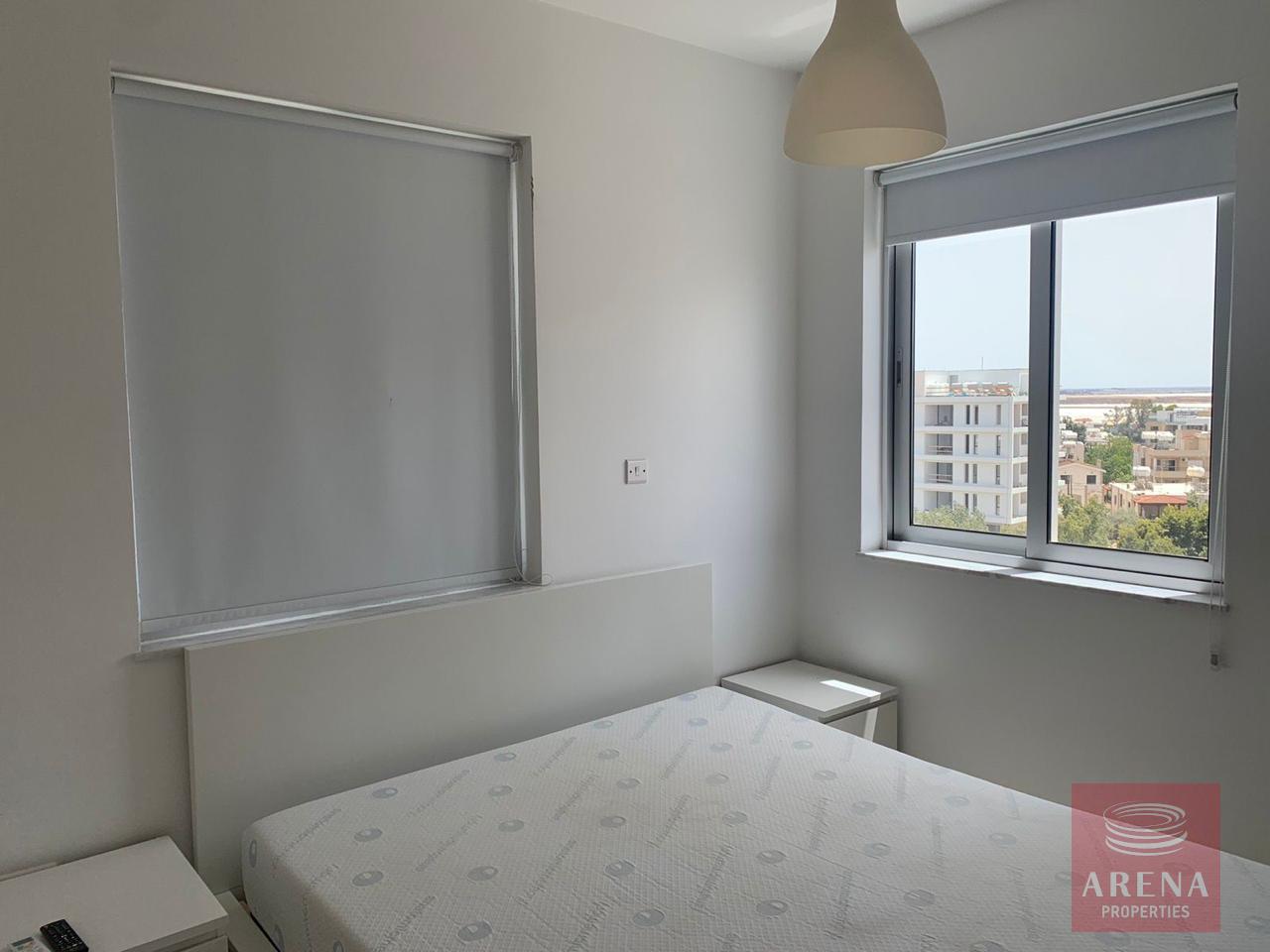 15-PENTHOUSE-IN-DROSIA-8490-1