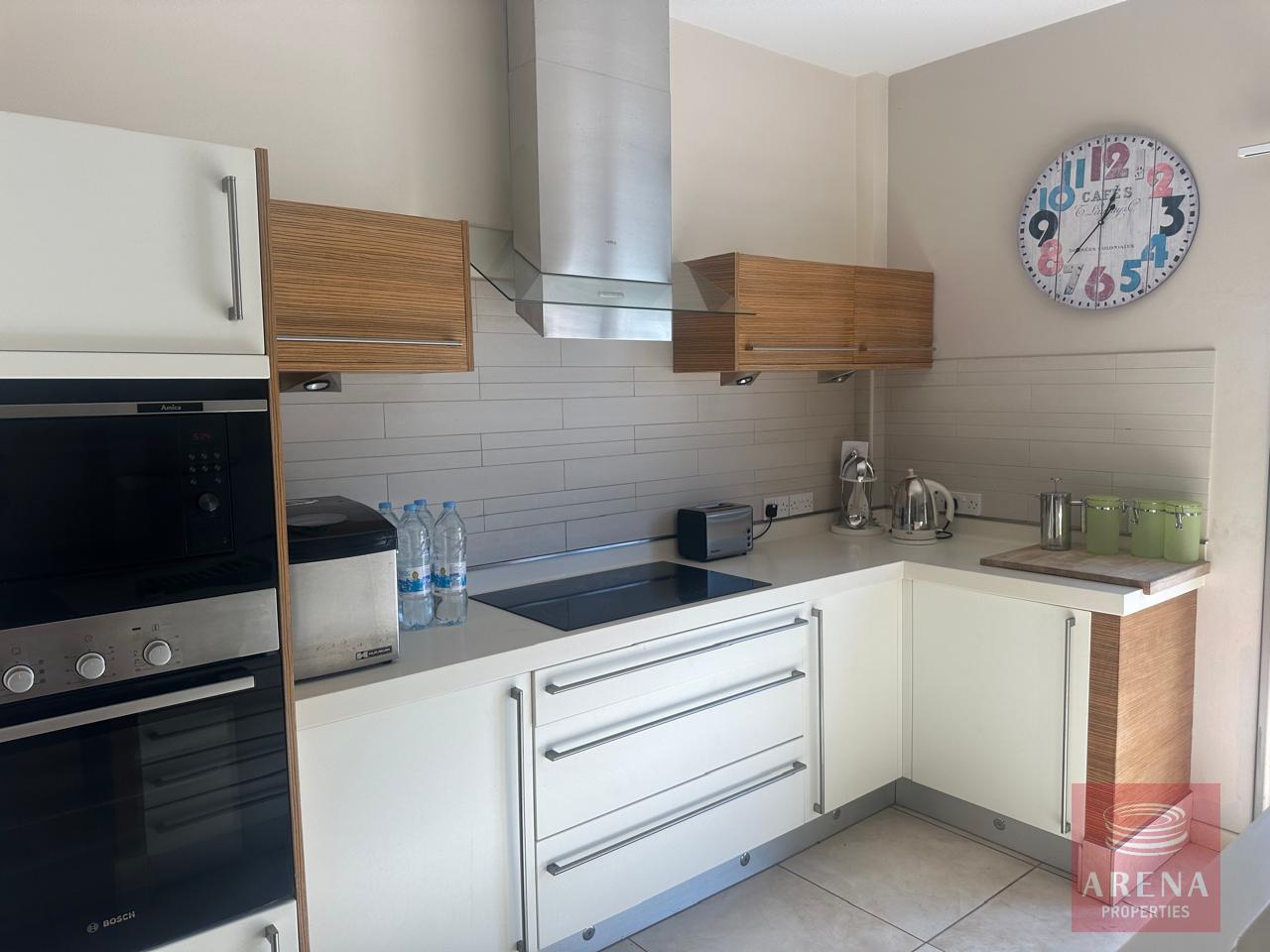 15-VILLA-FOR-RENT-IN-LIOPETRI-9223-1