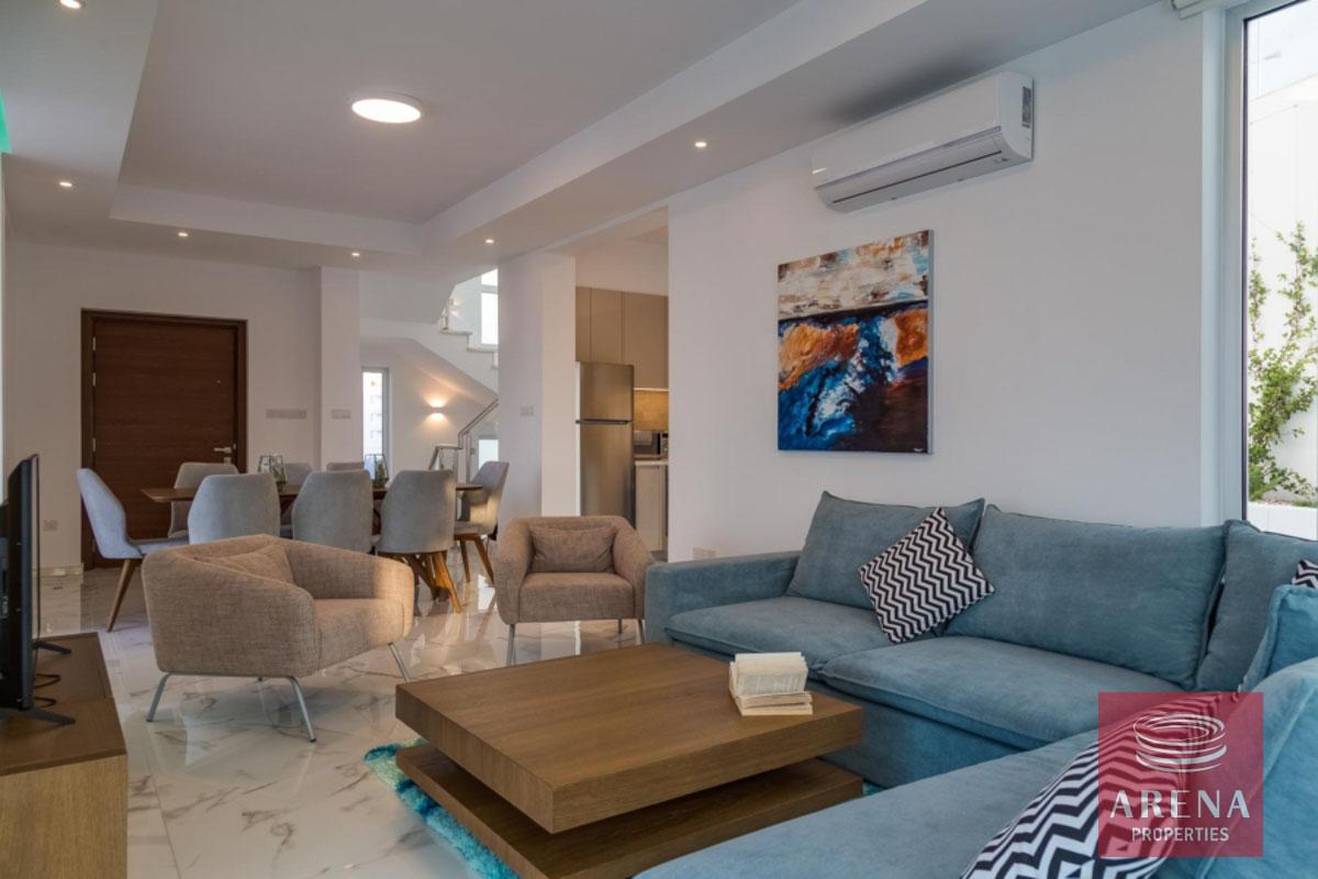 15-Villa-in-cape-greco-6024-1