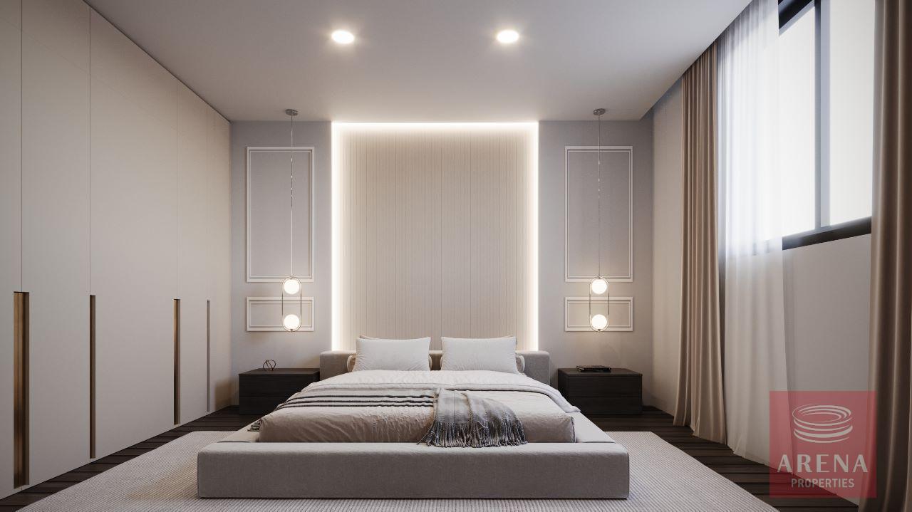 15-apts-in-aradippou-8158-2