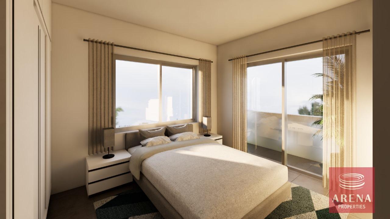 15-apts-in-new-marina-area-8722