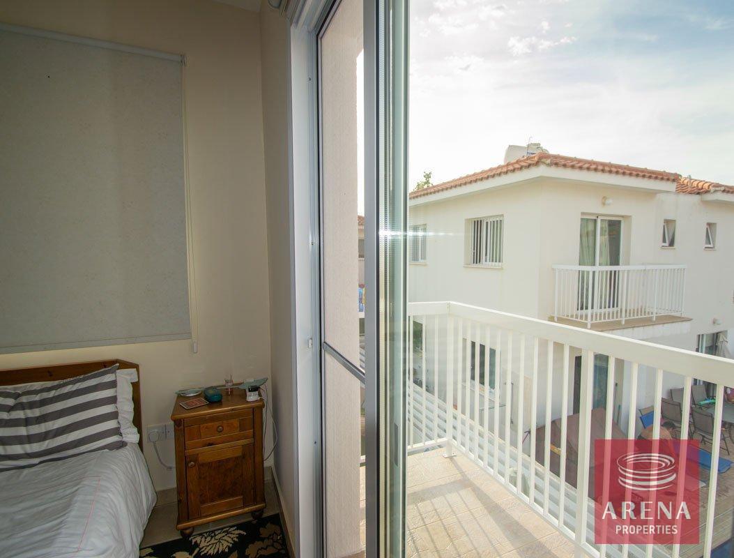 15-house-for-rent-in-Pernera-5467-1