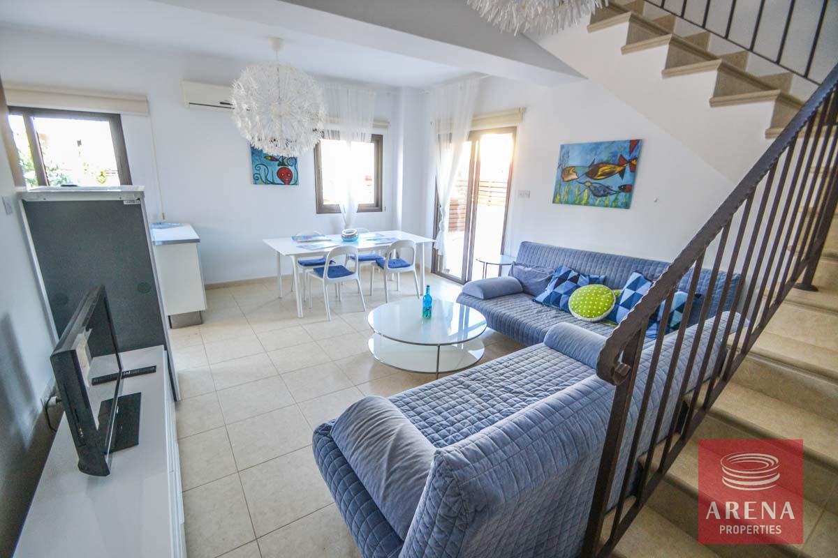 15-townhouse-Kapparis-5427-1