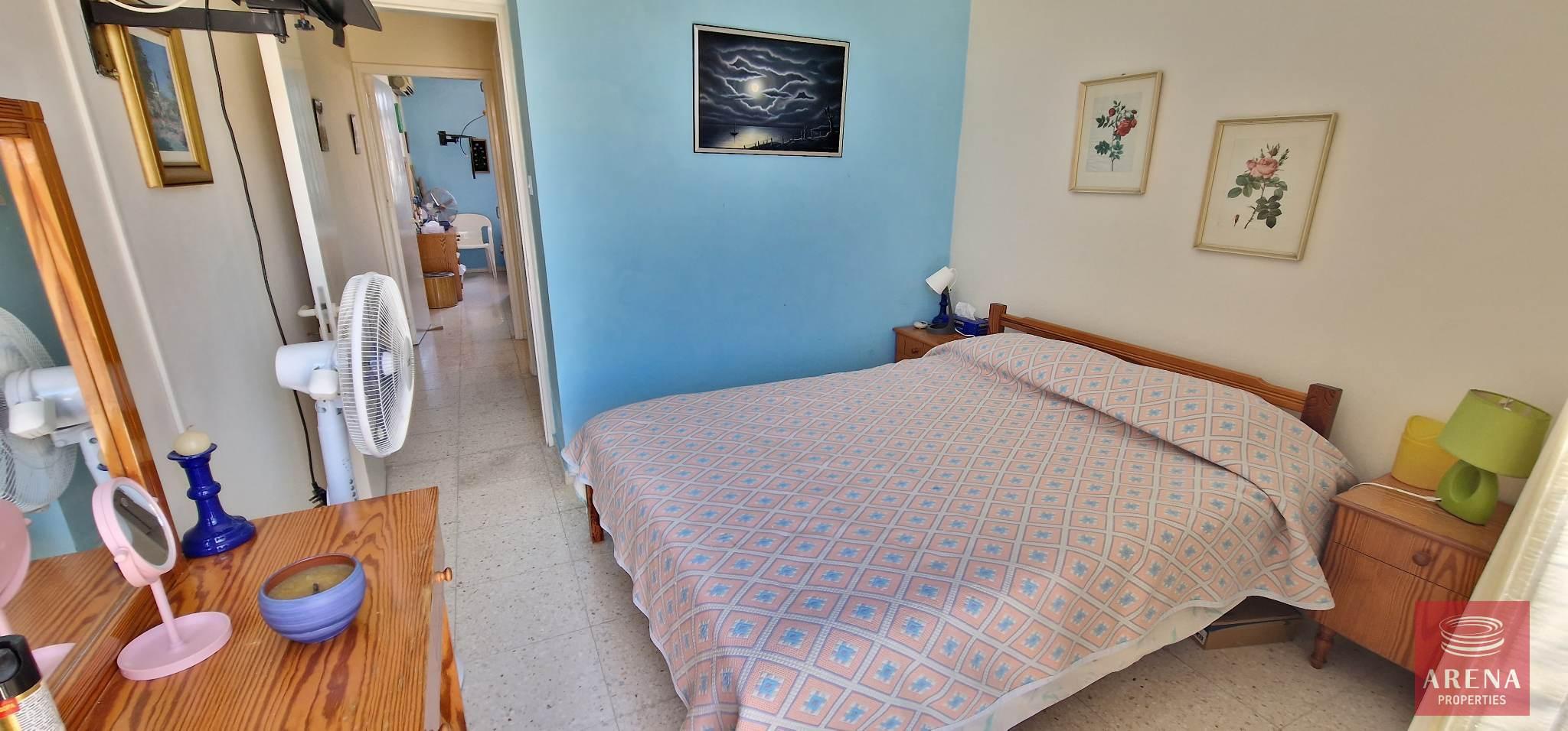 15-townhouse-in-Oroklini-7005