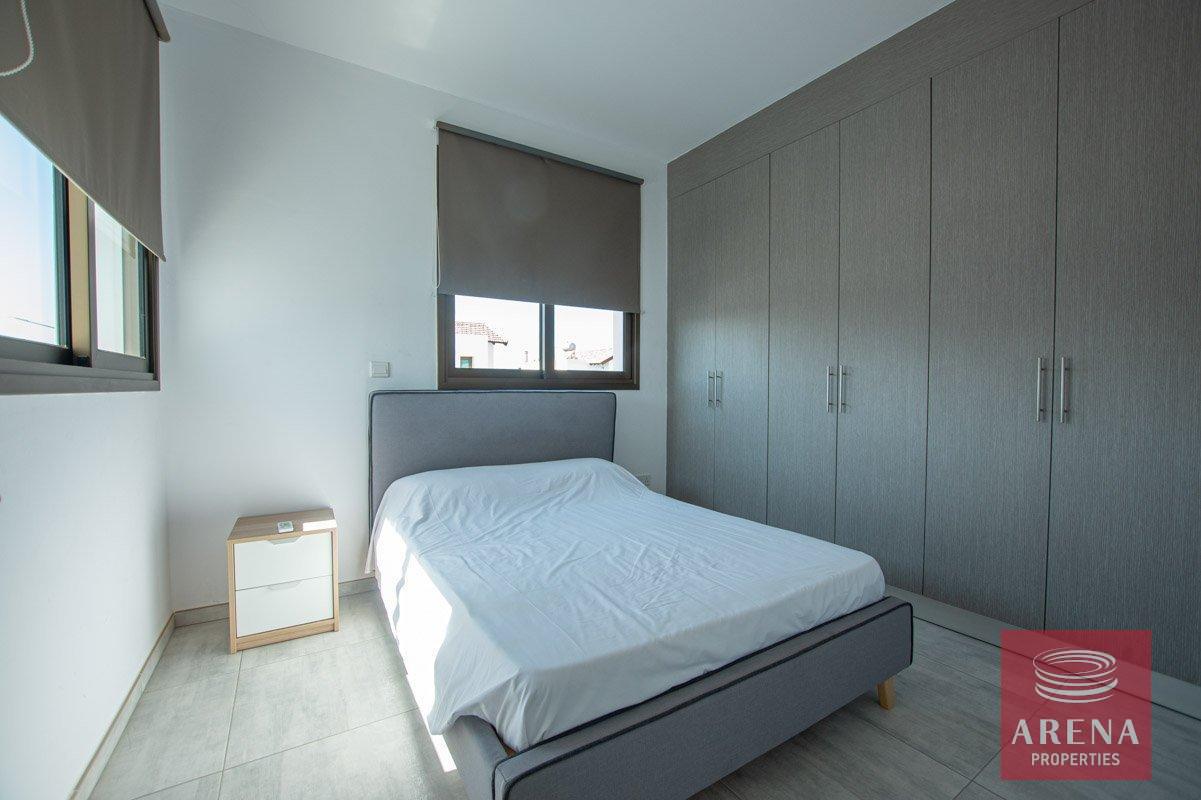 15-villa-for-rent-5354