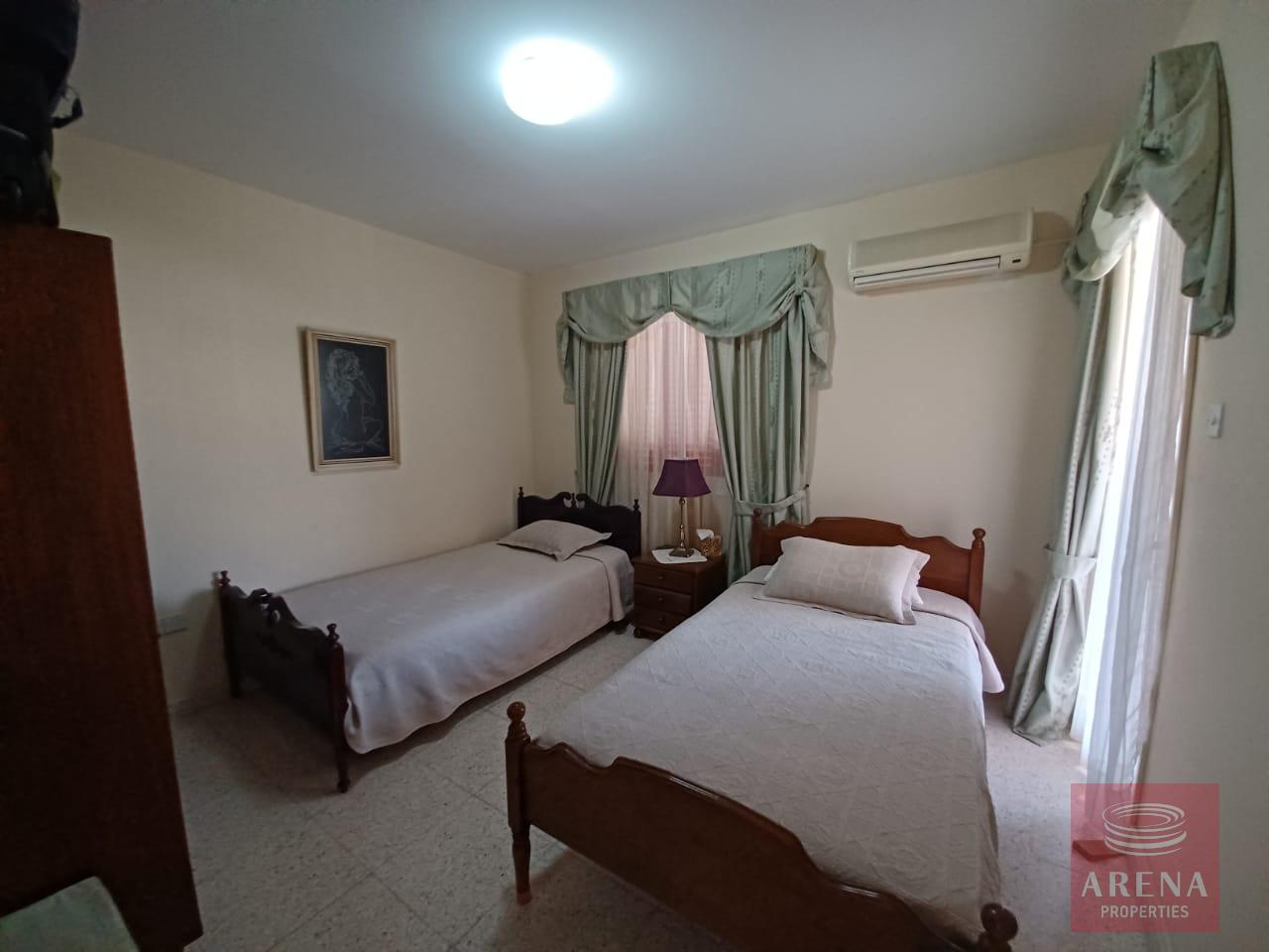 16-1-4-bed-house-ormidia-7322-2